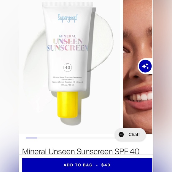 Giveaway Entry - Picture 4 of 6